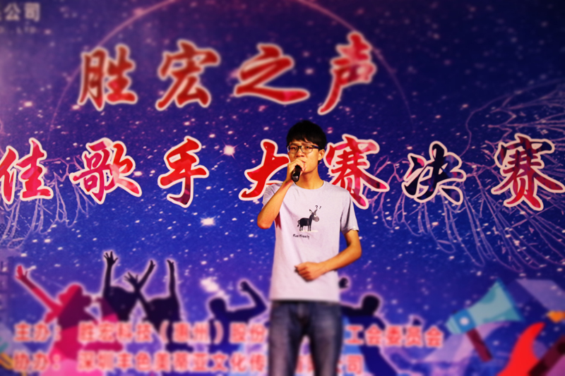 YY易游 - 热点体育内容展示与赛事直播资讯平台|YY官方入口