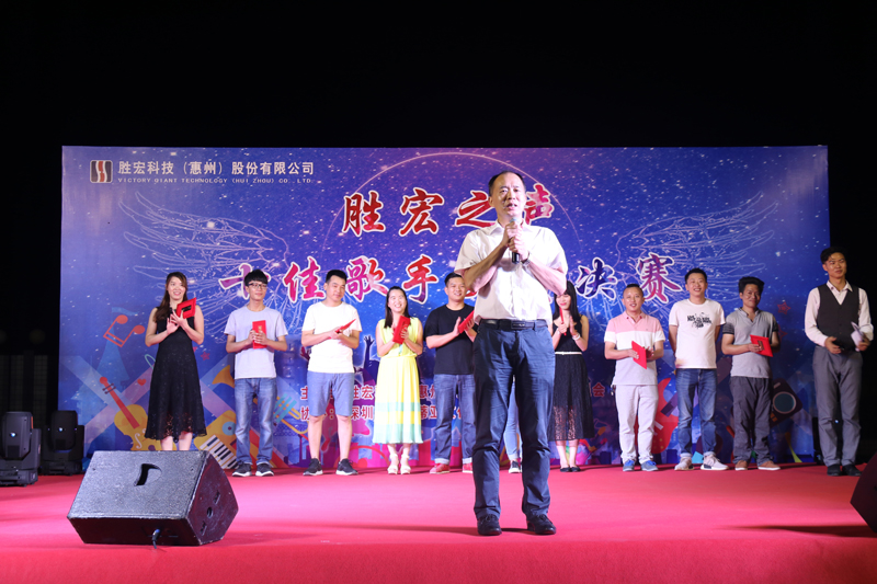 YY易游 - 热点体育内容展示与赛事直播资讯平台|YY官方入口