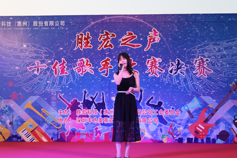 YY易游 - 热点体育内容展示与赛事直播资讯平台|YY官方入口