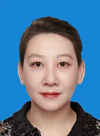 刘春兰
